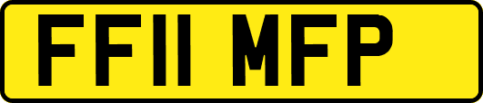 FF11MFP