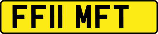 FF11MFT