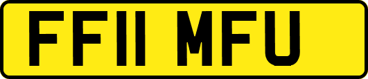 FF11MFU