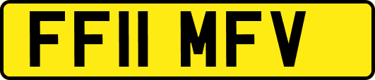 FF11MFV