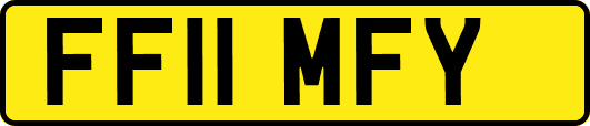 FF11MFY