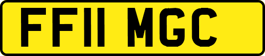 FF11MGC