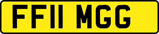 FF11MGG