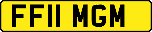 FF11MGM