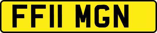 FF11MGN
