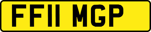FF11MGP