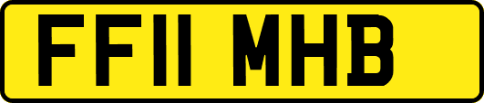 FF11MHB
