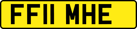 FF11MHE