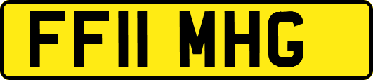 FF11MHG