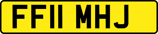 FF11MHJ