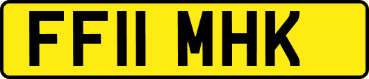 FF11MHK