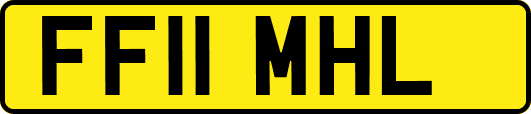 FF11MHL