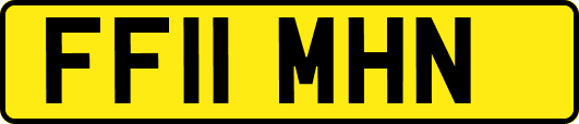 FF11MHN
