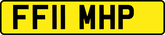 FF11MHP