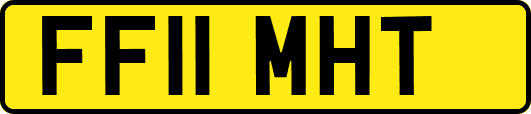 FF11MHT