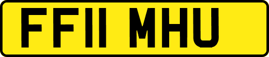 FF11MHU