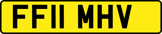 FF11MHV