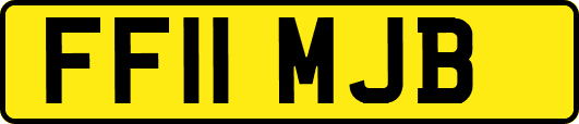 FF11MJB