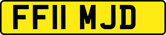 FF11MJD