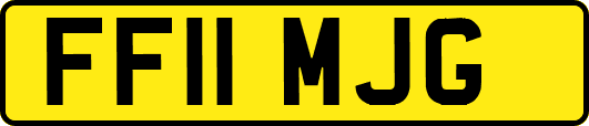 FF11MJG