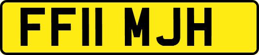 FF11MJH