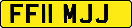 FF11MJJ
