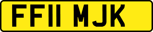 FF11MJK