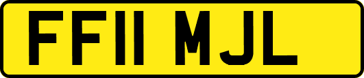 FF11MJL