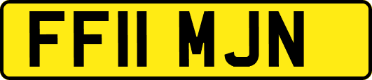 FF11MJN
