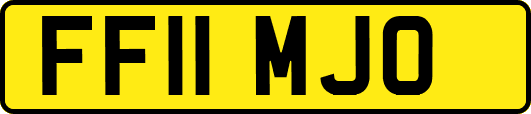FF11MJO