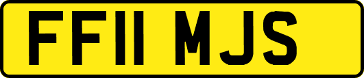FF11MJS
