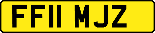 FF11MJZ