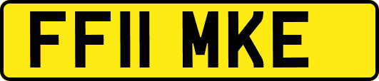 FF11MKE