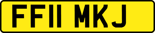 FF11MKJ