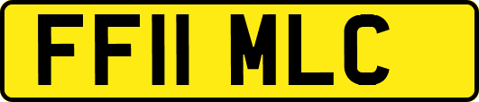 FF11MLC