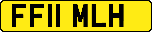FF11MLH