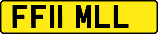 FF11MLL