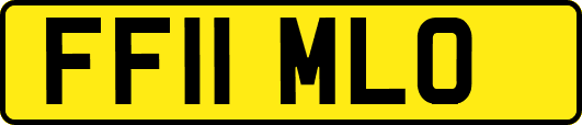 FF11MLO