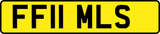 FF11MLS