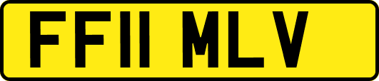 FF11MLV