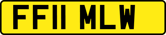 FF11MLW