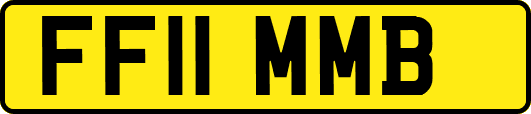 FF11MMB
