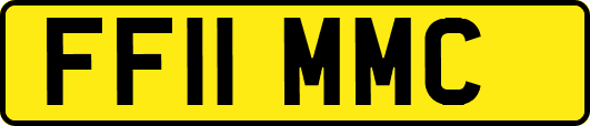 FF11MMC
