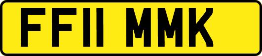 FF11MMK