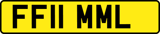 FF11MML