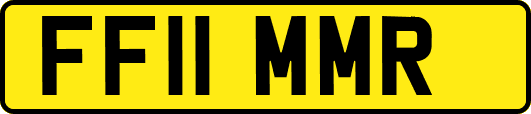 FF11MMR