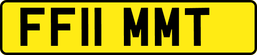 FF11MMT