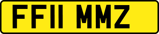 FF11MMZ
