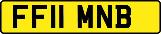FF11MNB