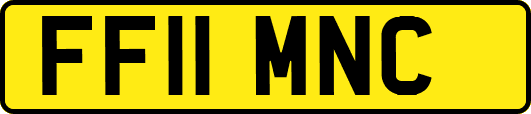 FF11MNC
